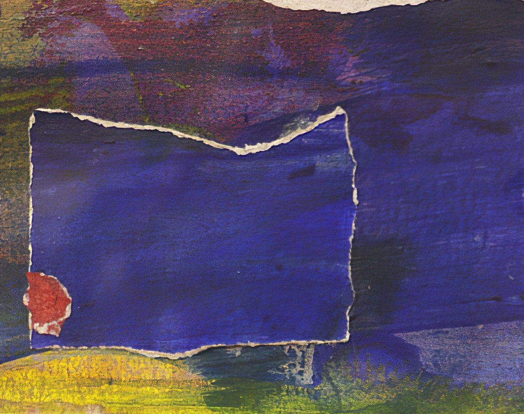 Rosemary Cove (1936) - photo 1